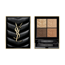 Couture Baby Clutch Mini Paleta 300